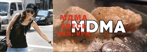 твердый Козловка
