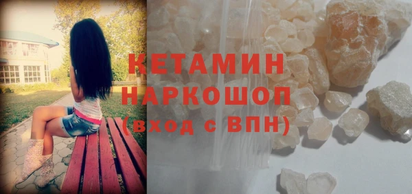 твердый Козловка