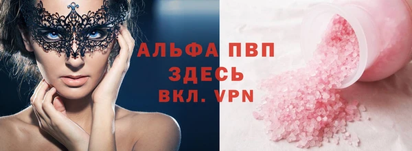 твердый Козловка
