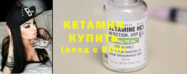 твердый Козловка