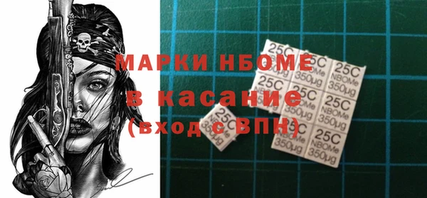 твердый Козловка